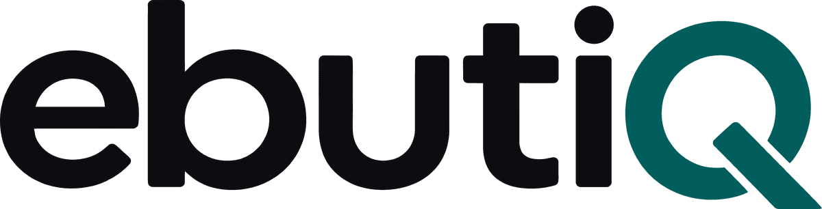 ebutiQ